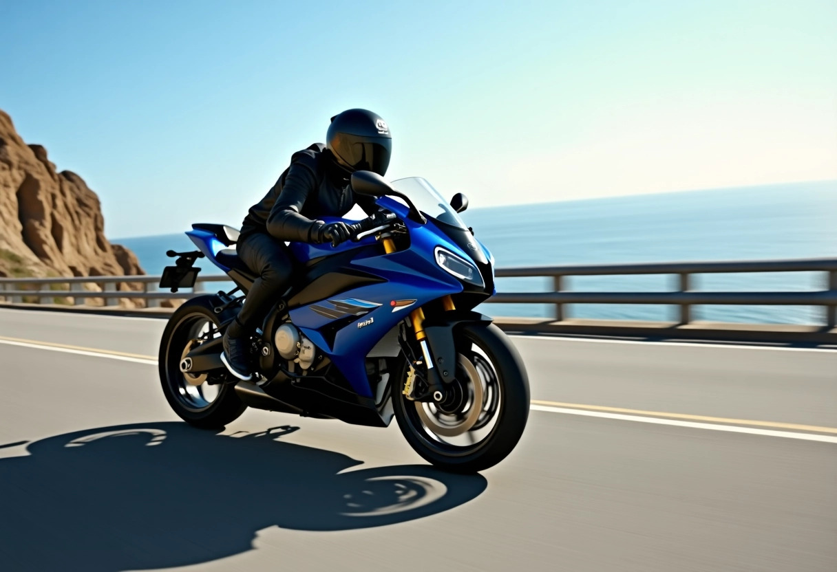 bmw s1000 rr