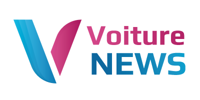 Voiture News