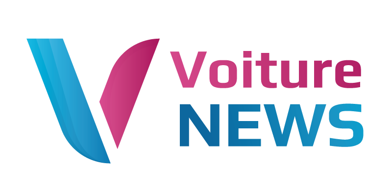 Voiture News